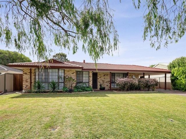 18 Centurion Way, WA 6280
