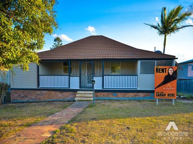 28 Moffatt Street, QLD 4305