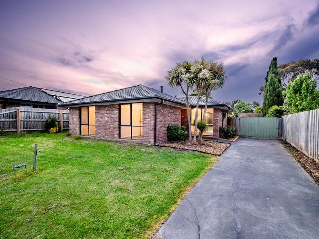 7 Mullin Court, VIC 3977