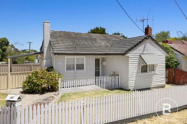 5 Hyde Street, VIC 3550