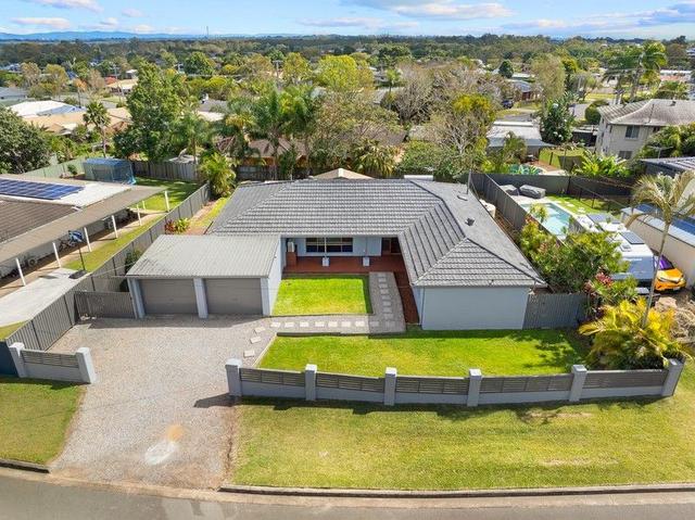 28 Celosia Street, QLD 4161