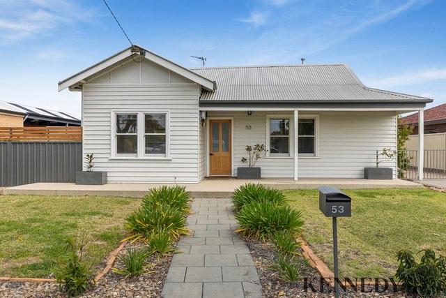 53 Coghill Street, VIC 3730