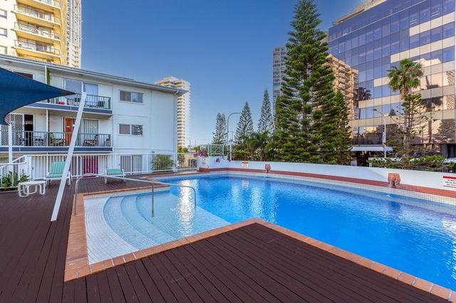 19/69-73 Ferny Ave, QLD 4217