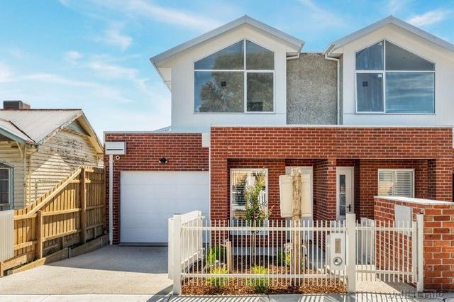 39 Gordon Grove, VIC 3072