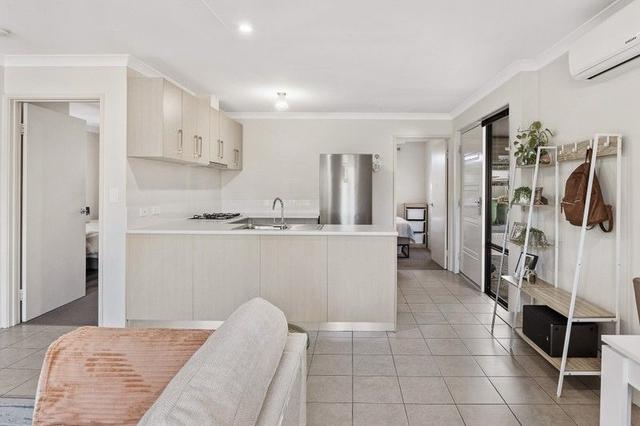 6/71 Kingaroy Drive, WA 6171
