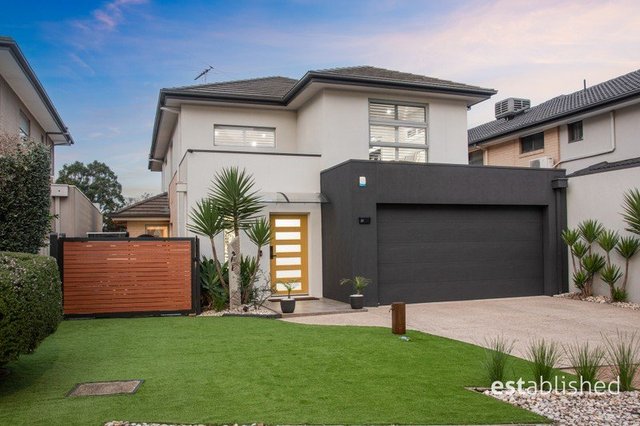 37/1 Greg Norman Drive, VIC 3030