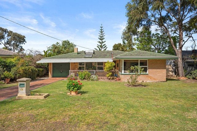 29 Swinstone Street, WA 6168