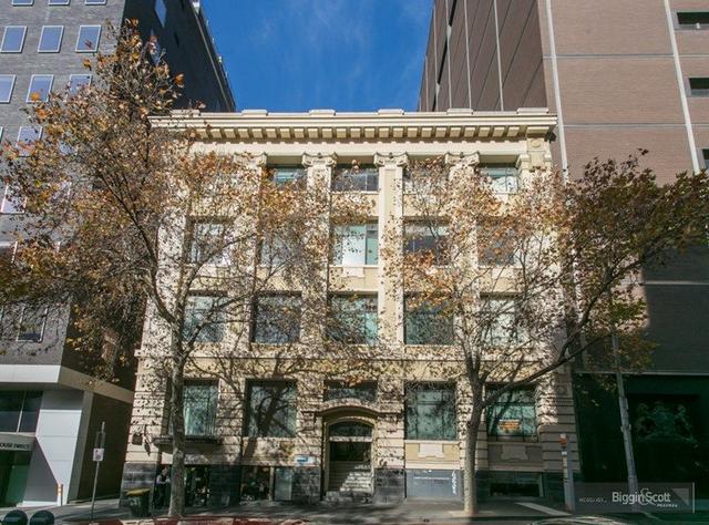 202A/441 Lonsdale Street, VIC 3000