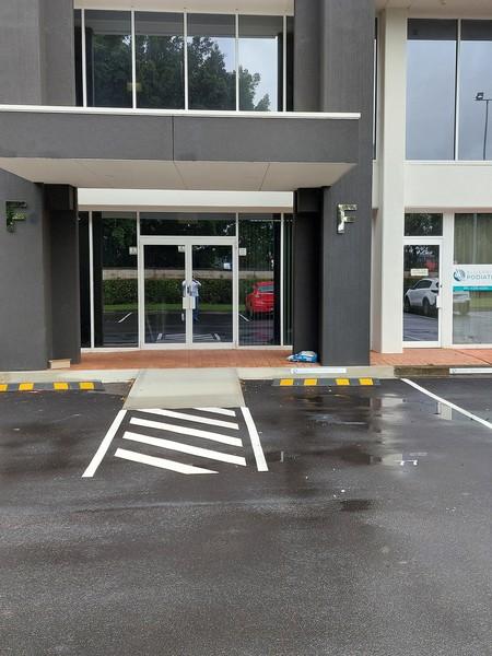 Block F, Suite 1/2 Reliance Drive, NSW 2259