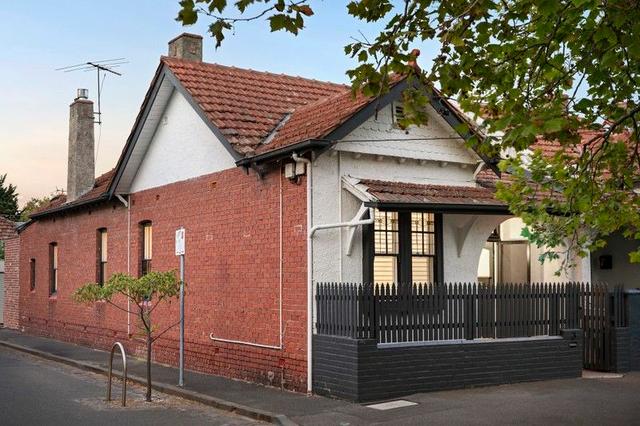 3 Page Street, VIC 3206