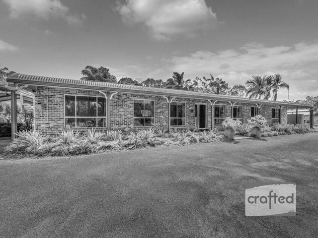 143 Merluna Road, QLD 4125