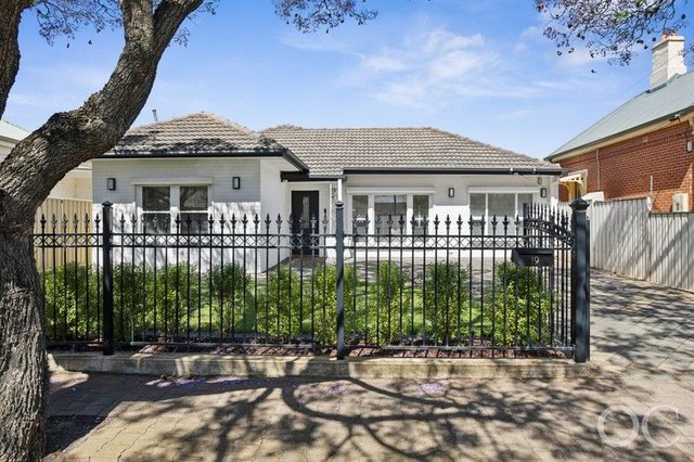 19 Thames Street, SA 5034