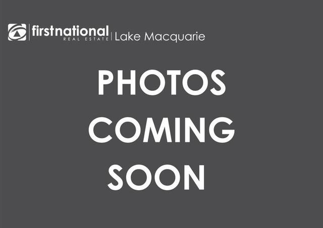 2a Odette Street, NSW 2285