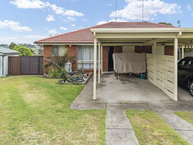 5 Hall Place, NSW 2566