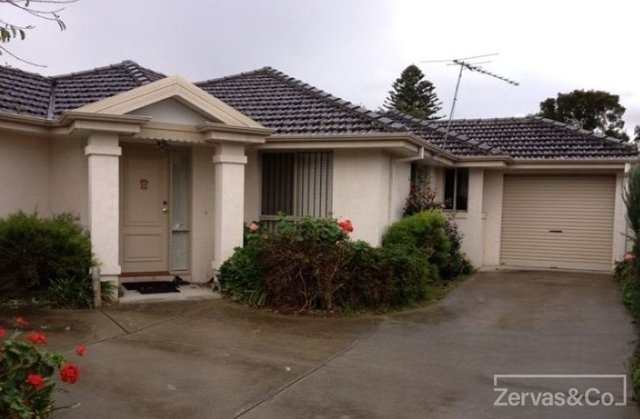 3/11 Manoon Road, VIC 3169