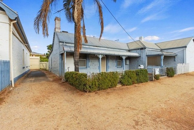 24 Edith Terrace, SA 5461