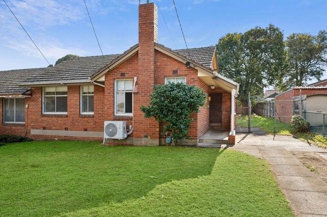 42 Symons  Street, VIC 3072