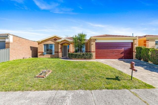 12 Mariner Close, VIC 3977