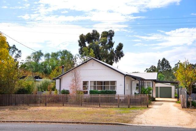 7 Wyndham Street, VIC 3462