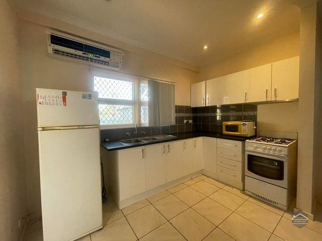 33A Edkins Place, WA 6722