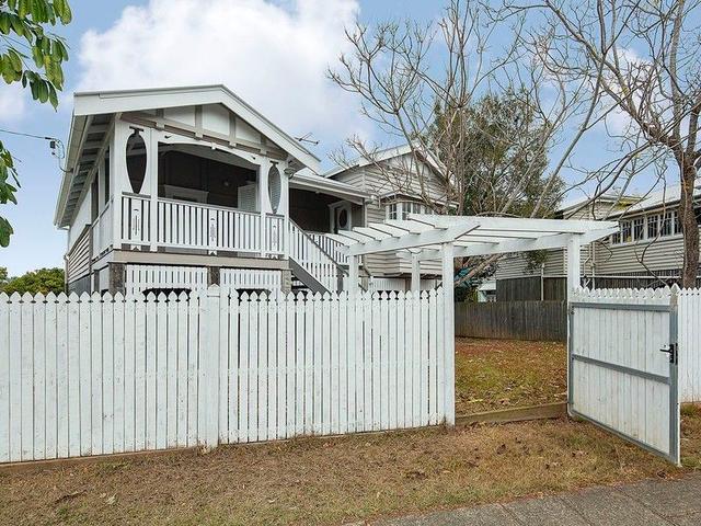 196 Kadumba Street, QLD 4104