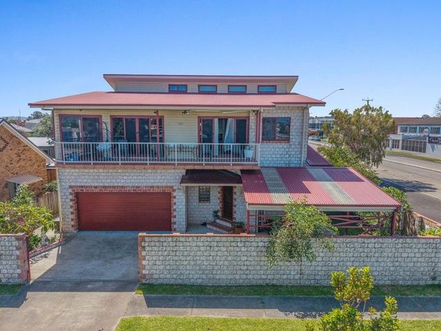 298 River Street, NSW 2478