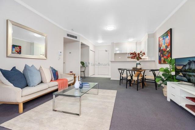373/3 Bechert Road, NSW 2046