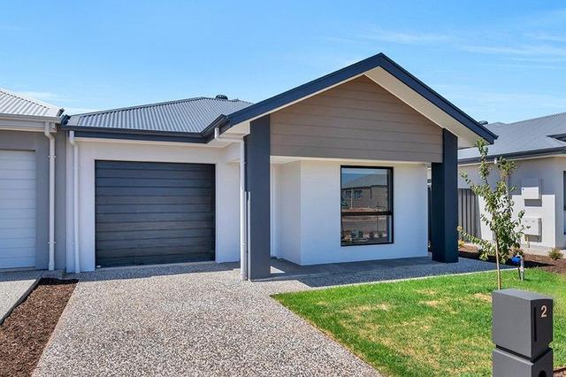 2 Rivergum Close, SA 5121