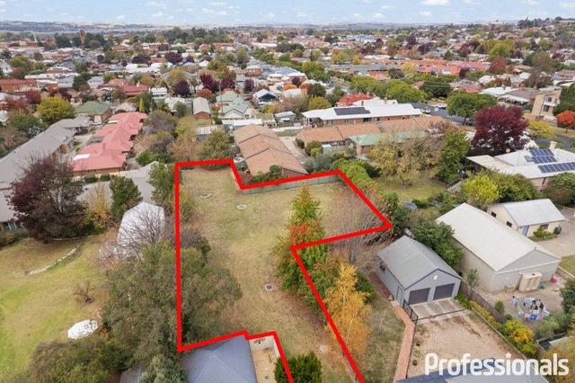 190A Peel Street, NSW 2795