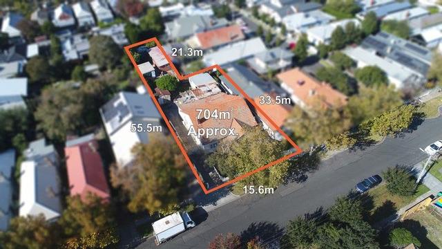 13 Bayview Road, VIC 3011