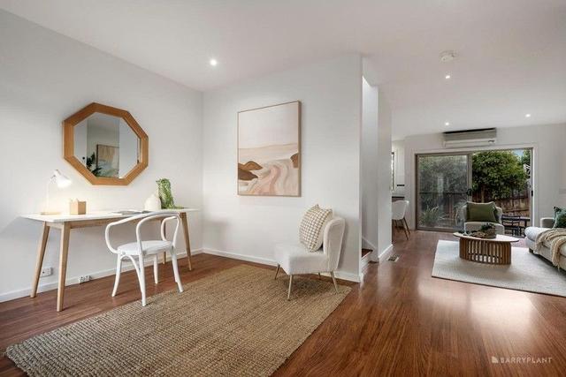 2/84 Wood Street, VIC 3106