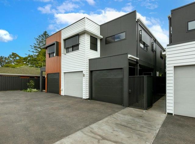 9/248 South Street, QLD 4350