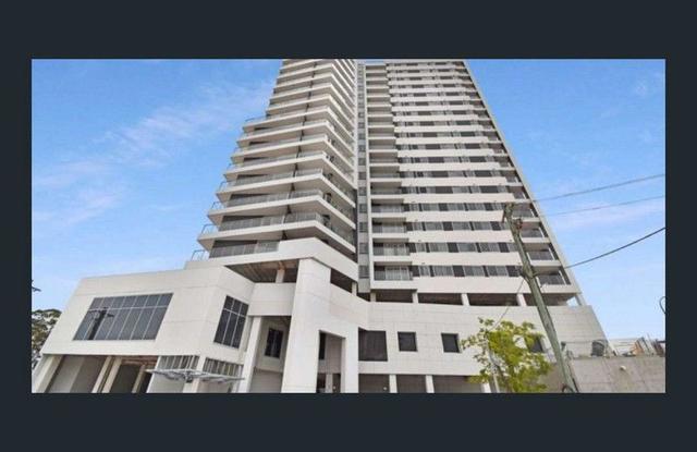 1805/5 Second Avenue, NSW 2148
