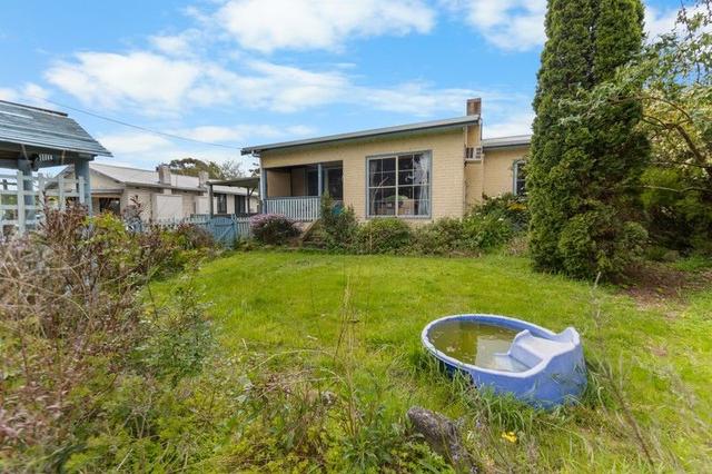15 Gray Terrace, SA 5279