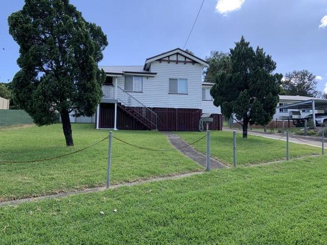 (no street name provided), QLD 4310