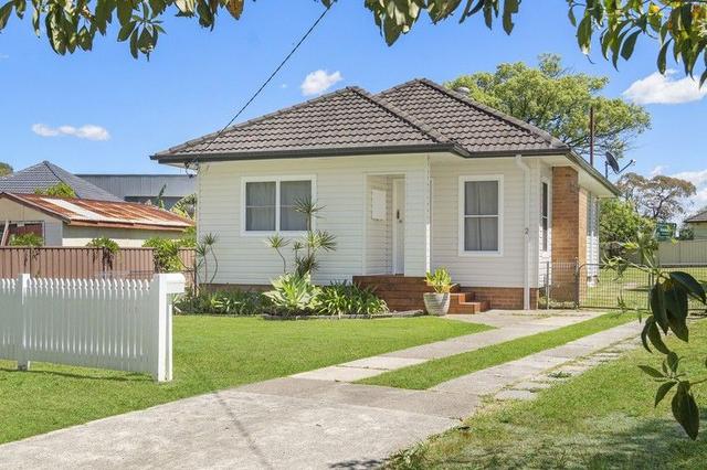 2 Manuel Street, NSW 2285