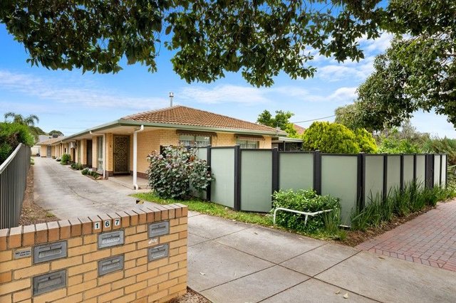 5/167 Marian Road, SA 5070