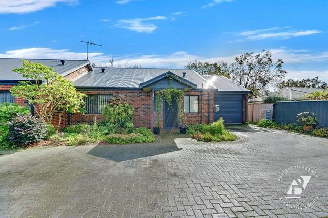 17/450 Bussell Highway, WA 6280