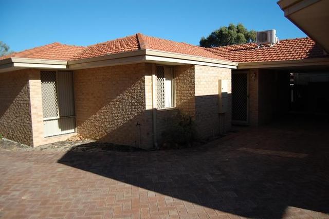 3/89 Beatty Avenue, WA 6101