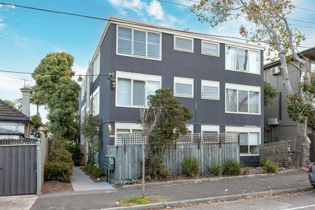 4/47 Alma Road, VIC 3182