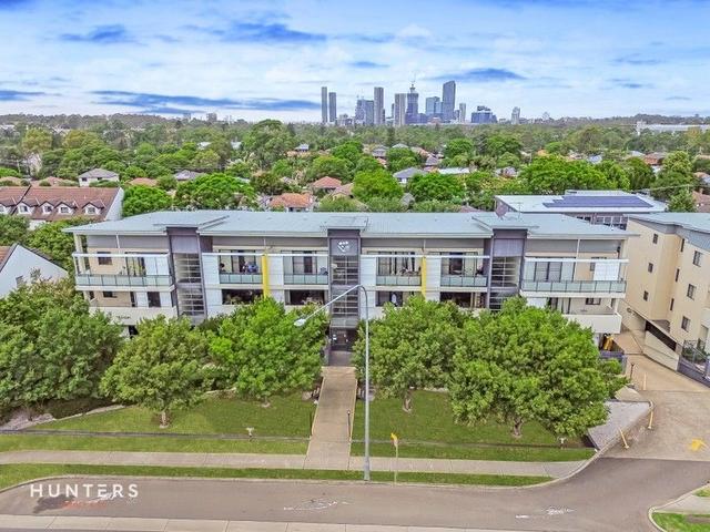 10/56 Briens Road, NSW 2152