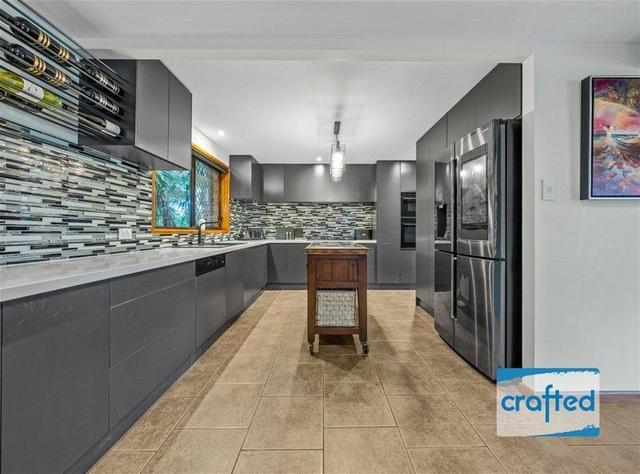 162 Andrew Road, QLD 4124