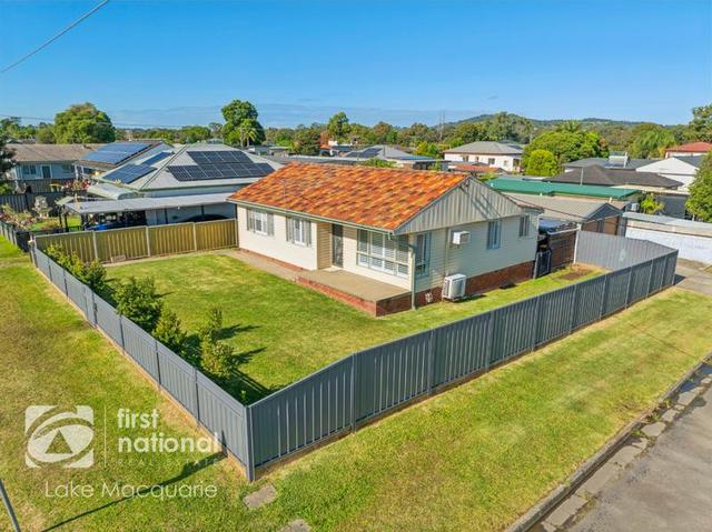 2 Johnson Street, NSW 2285