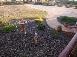 Front view (2005-05-26)