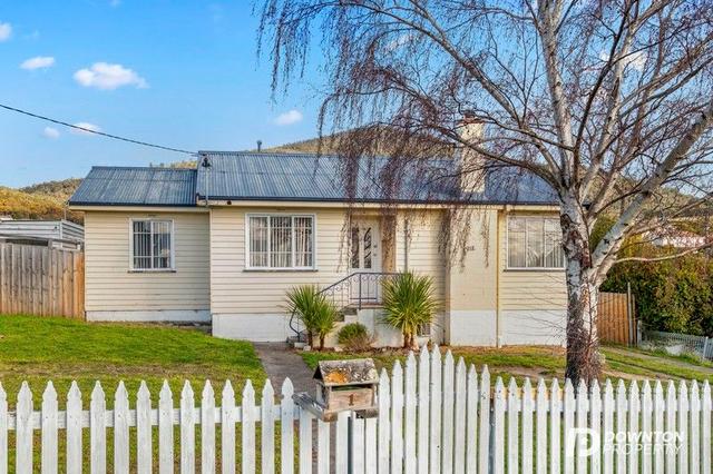 1 Beenak St, TAS 7011