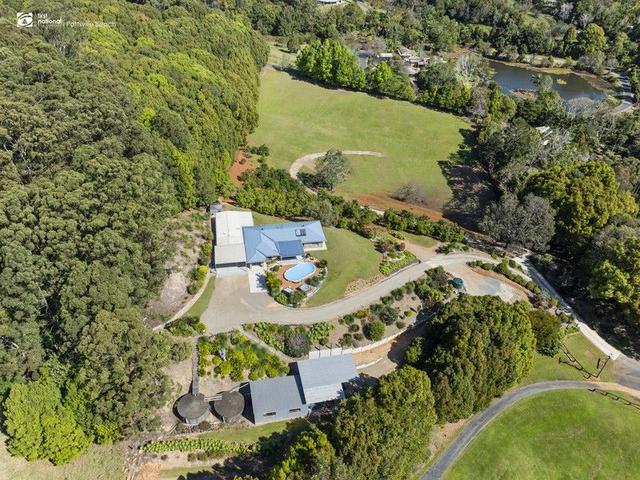 55 Brampton Crescent, NSW 2483