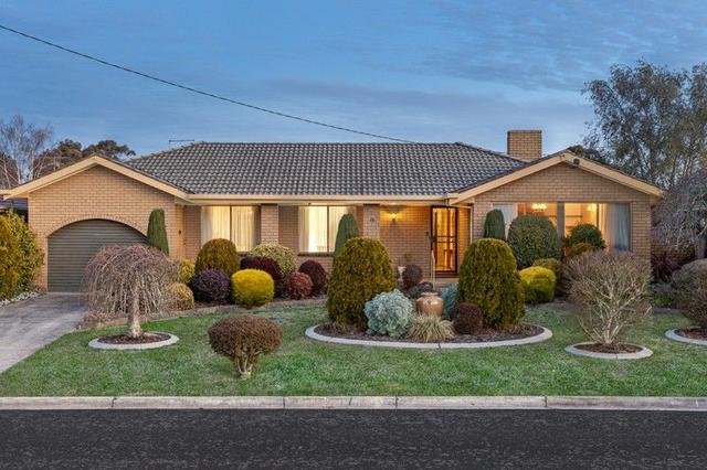 15 Parkwood Street, VIC 3350