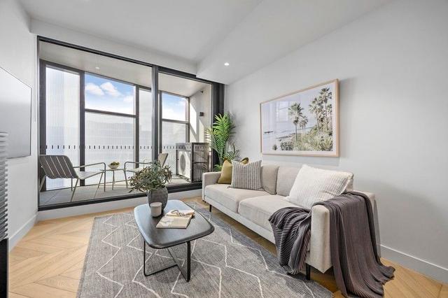 1903/18 Claremont Street, VIC 3141