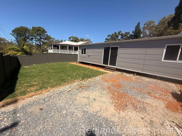 26 Barramundi Street, QLD 4184
