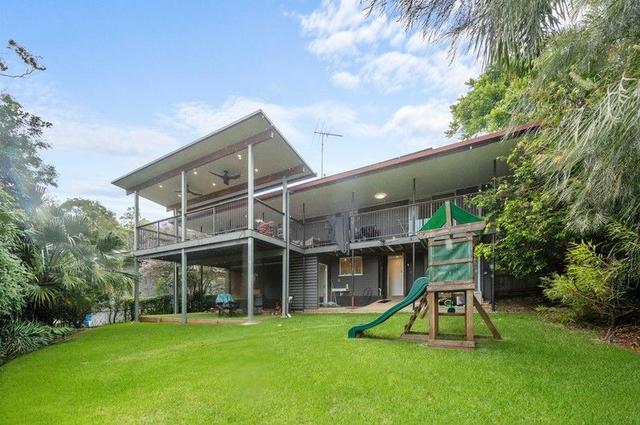 16 Barnehurst Street, QLD 4121